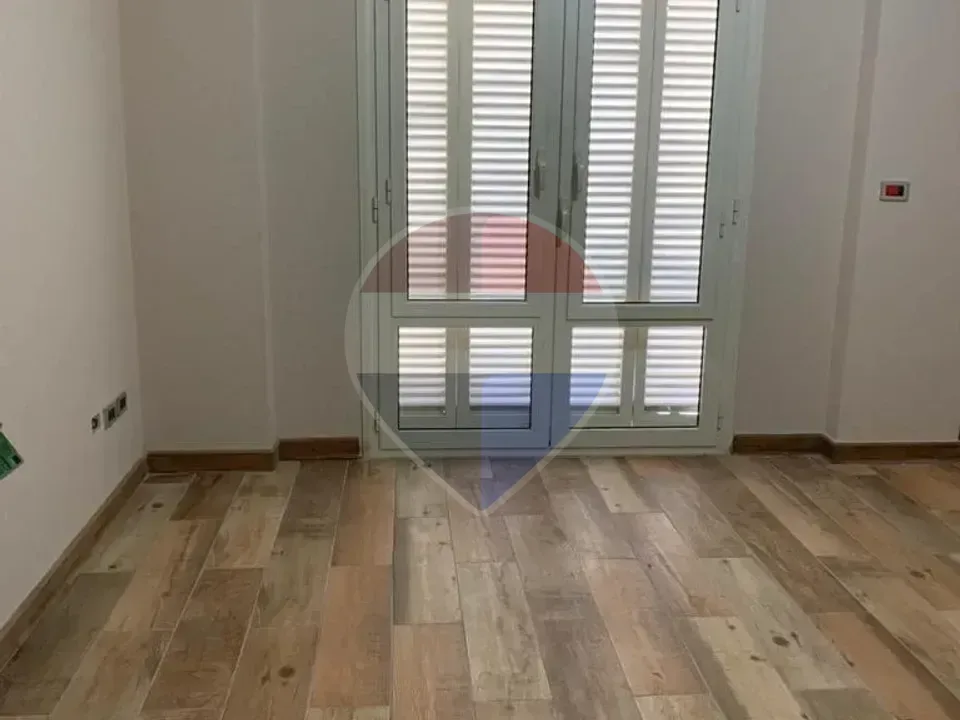 دوبلكس مميز للبيع في حدائق المهندسين – الشيخ زايد