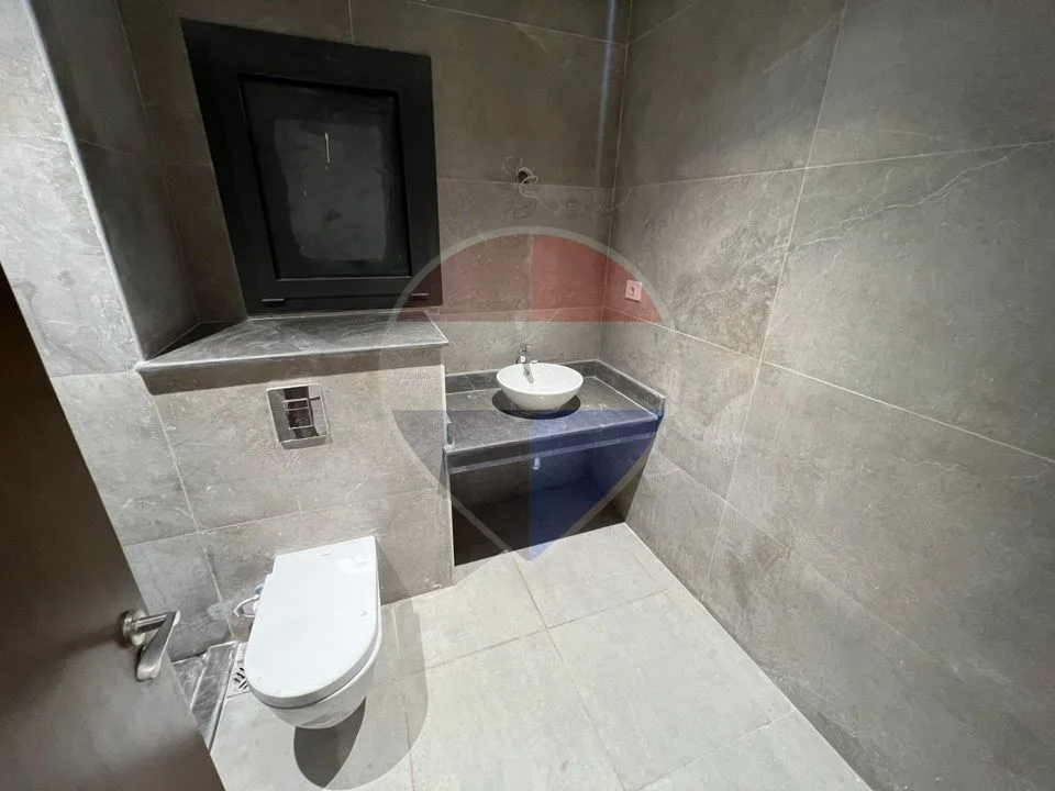 Apartment for rent in zed west “Ora”