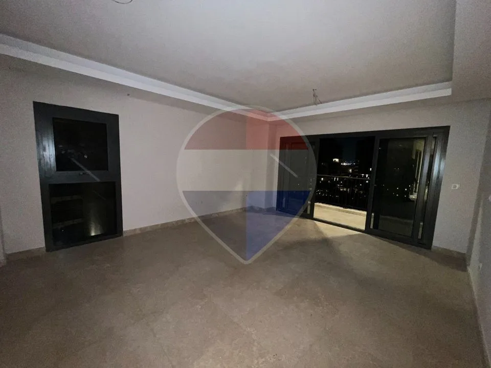 Apartment for rent in zed west “Ora”
