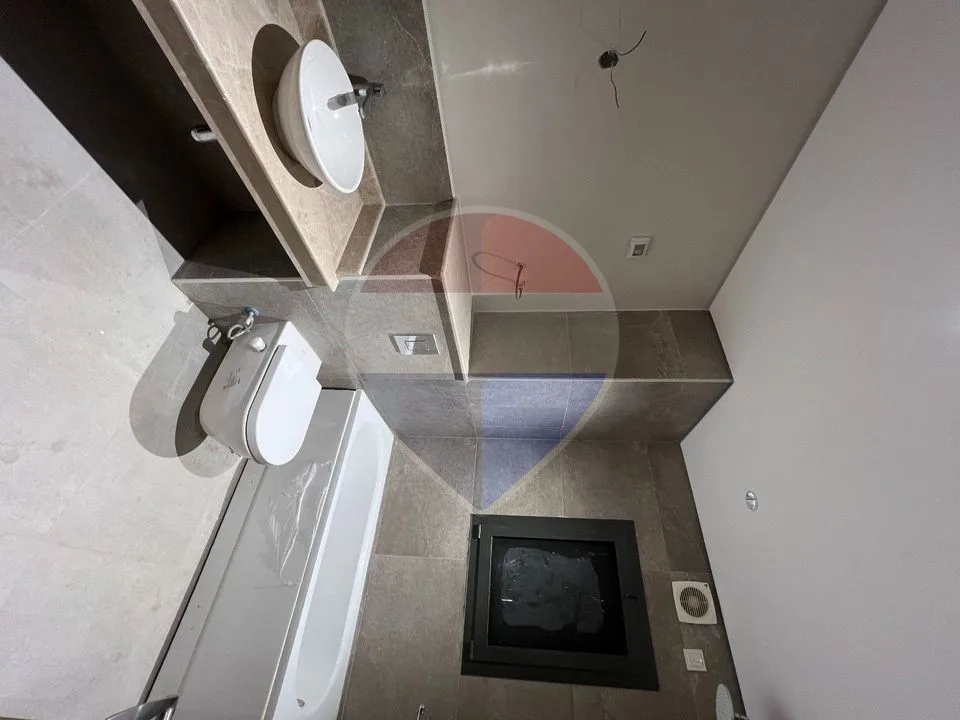 Apartment for rent in zed west “Ora”
