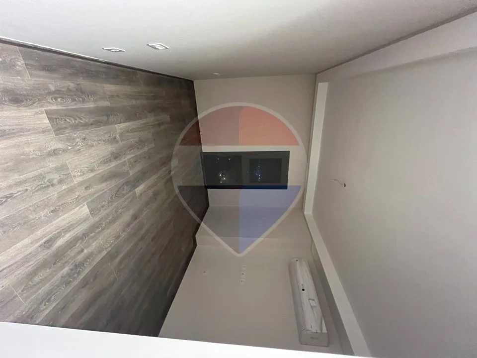 Apartment for rent in zed west “Ora”