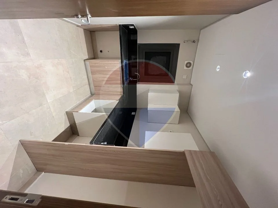 Apartment for rent in zed west “Ora”