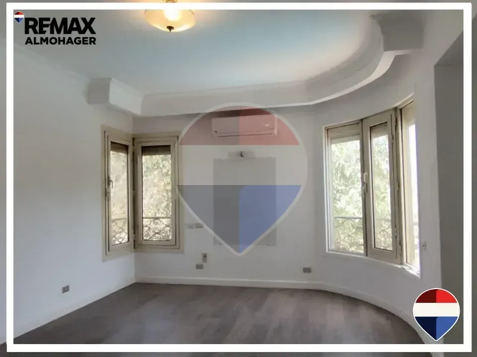 Villa For Sale In Garana