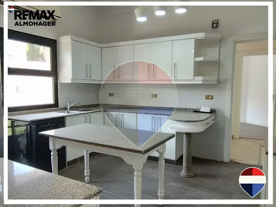Villa For Sale In Garana