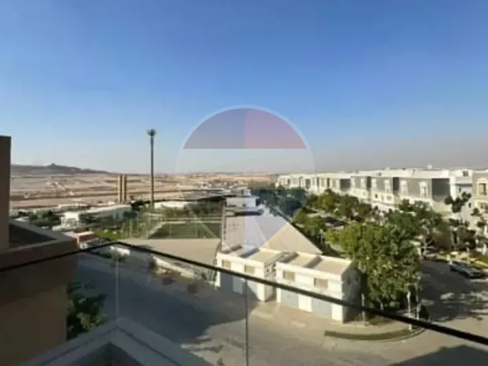 فيلا