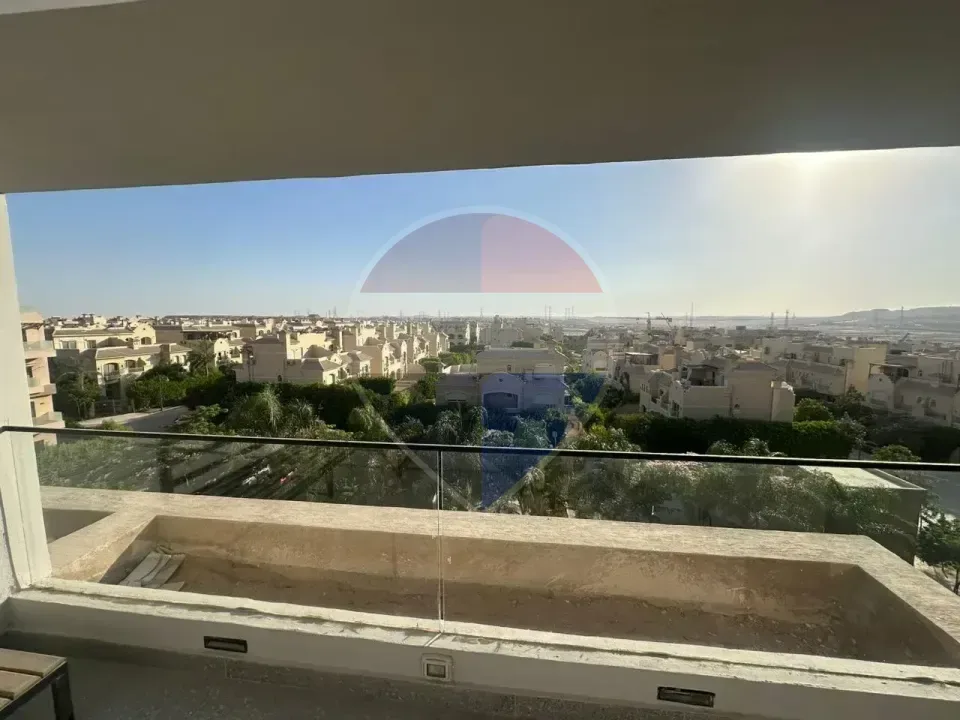 فيلا