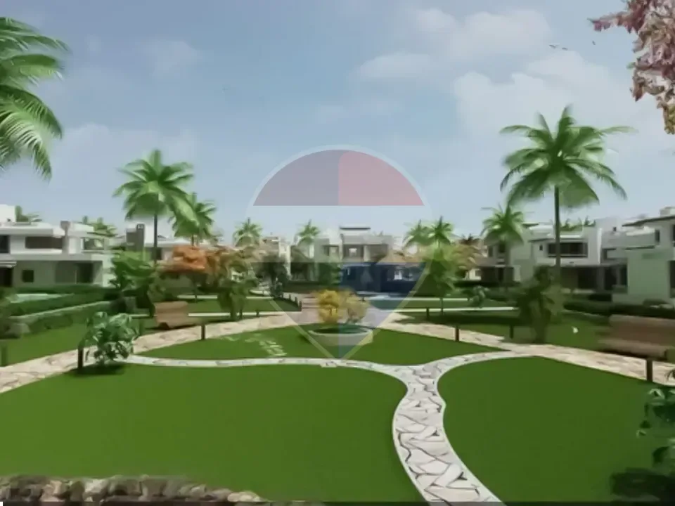 فيلا