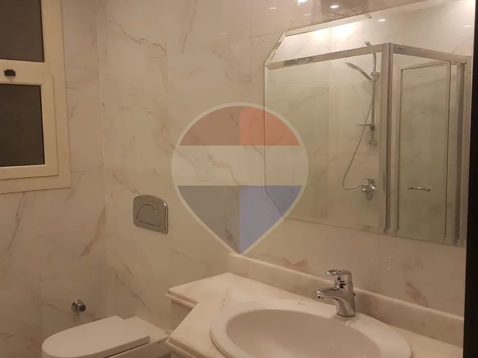 تاون هاوس