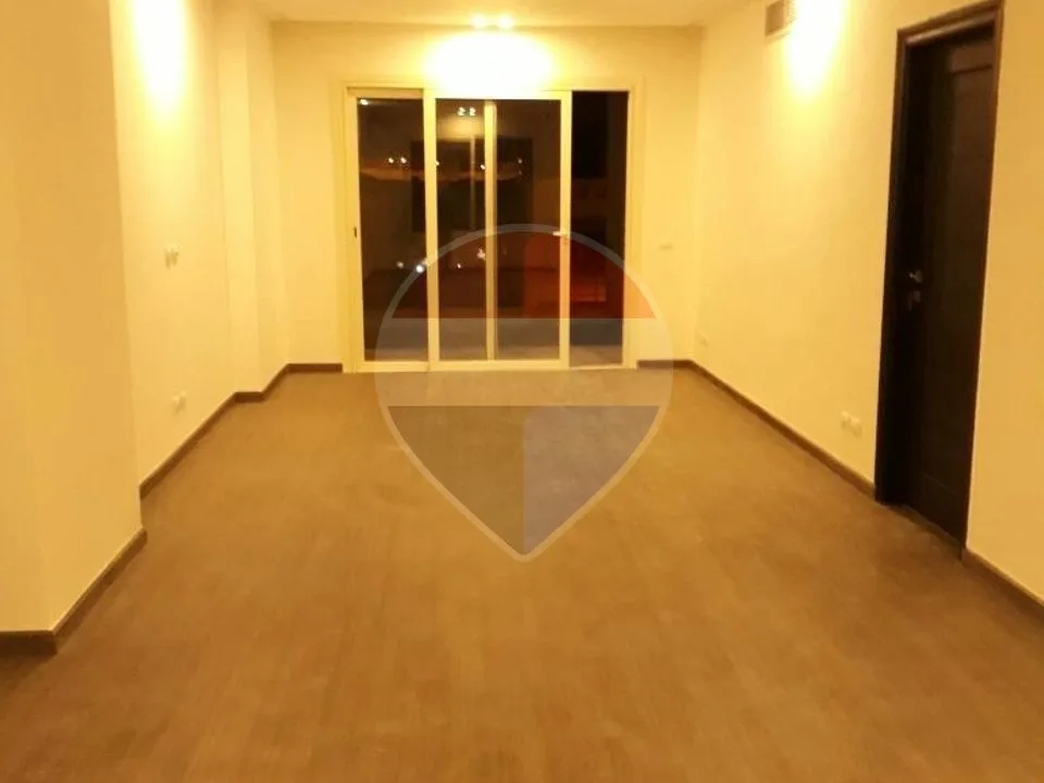 تاون هاوس