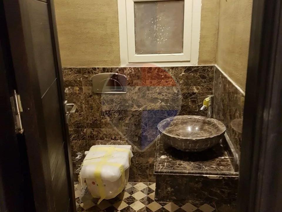 تاون هاوس