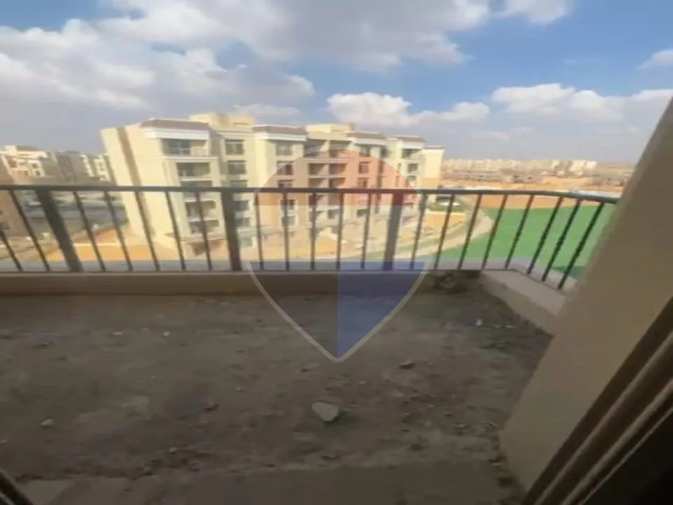 Penthouse for Sale in Sarai - S1
