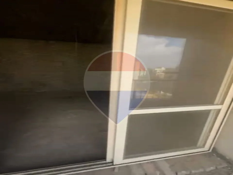 Penthouse for Sale in Sarai - S1