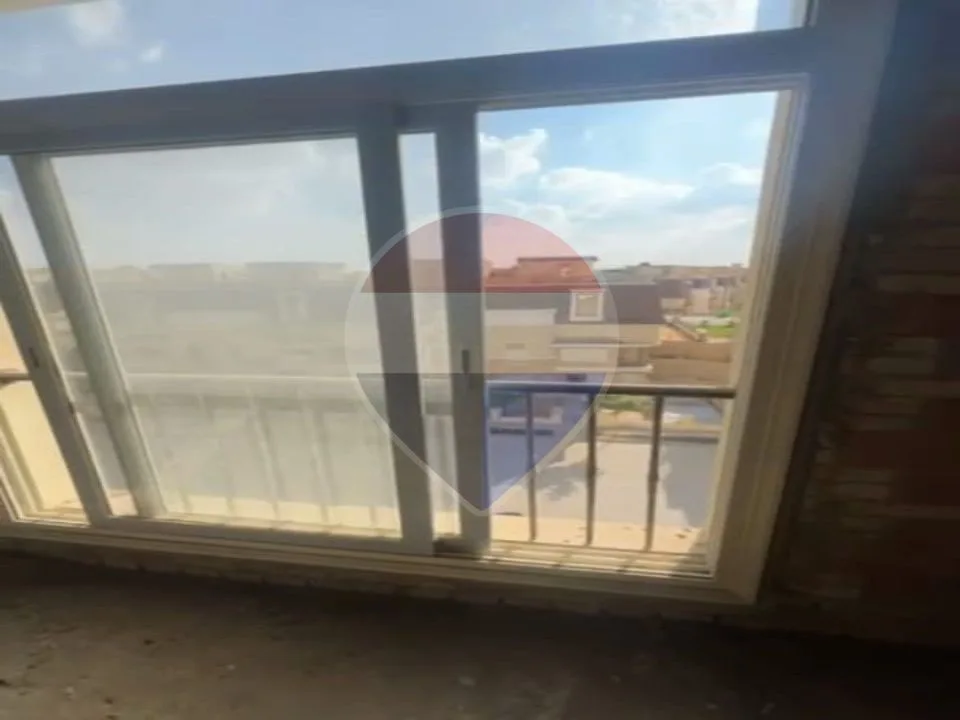Penthouse for Sale in Sarai - S1