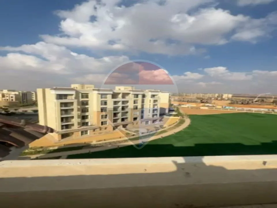 Penthouse for Sale in Sarai - S1