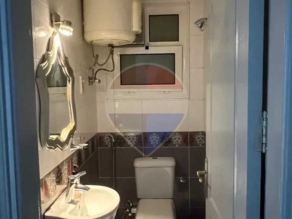 Apartment for Rent in 8th District – Main Street