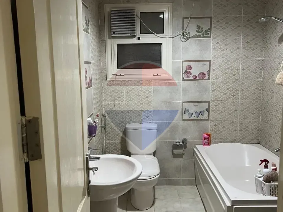 Apartment for Rent in 8th District – Main Street