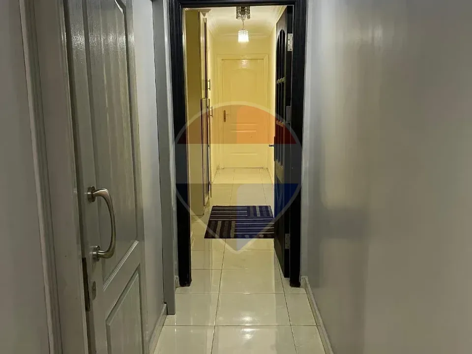 Apartment for Rent in 8th District – Main Street
