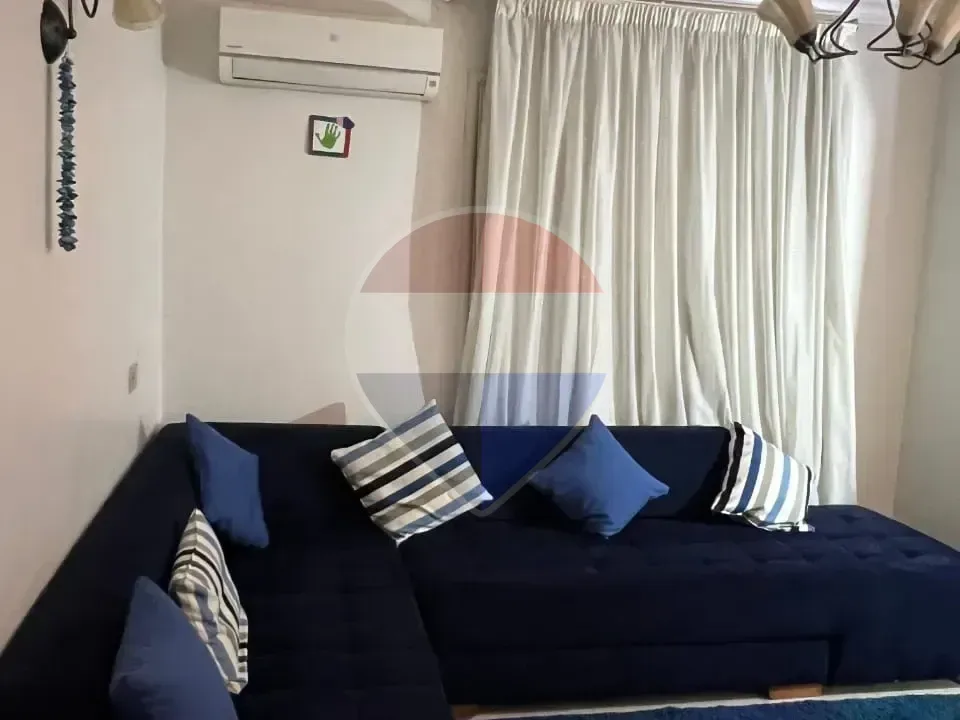 Apartment for Rent in 8th District – Main Street