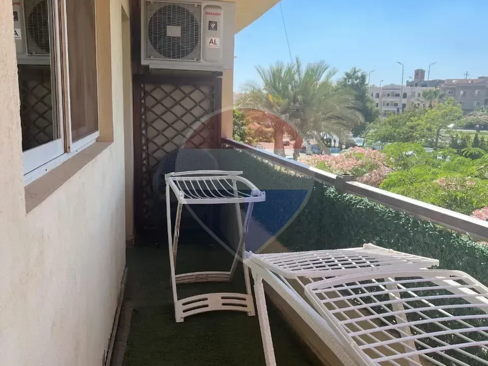Apartment for Rent in 8th District – Main Street