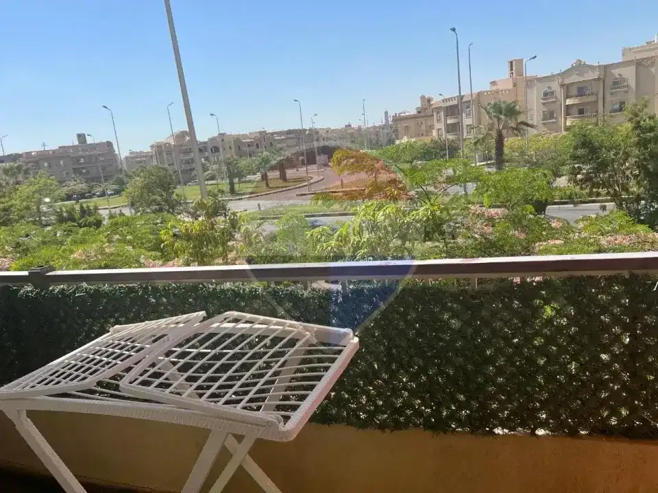 Apartment for Rent in 8th District – Main Street