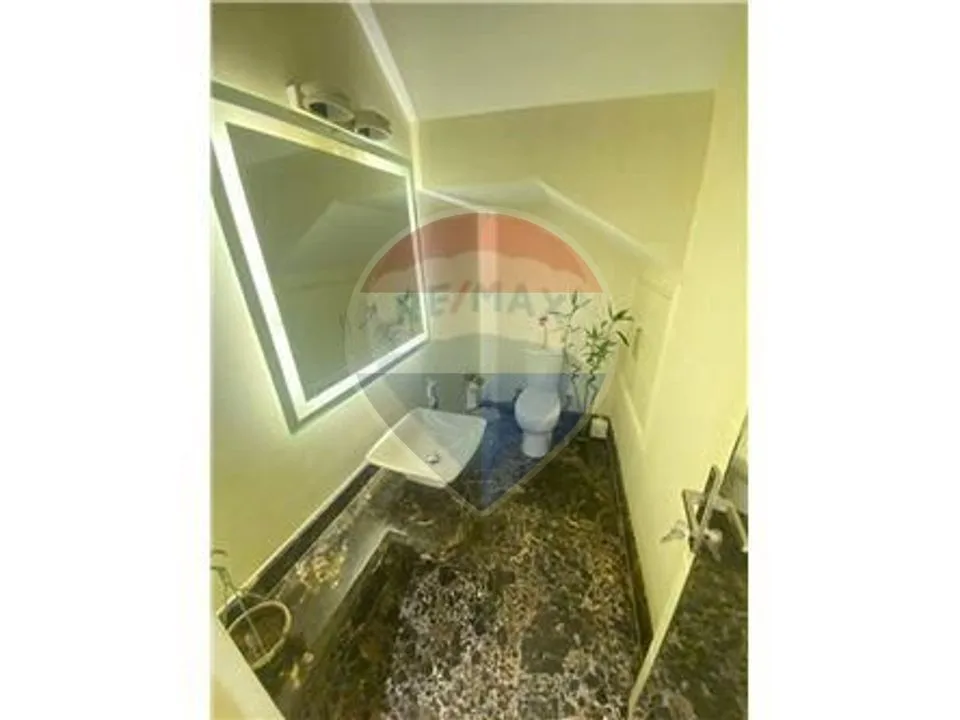 تاون هاوس