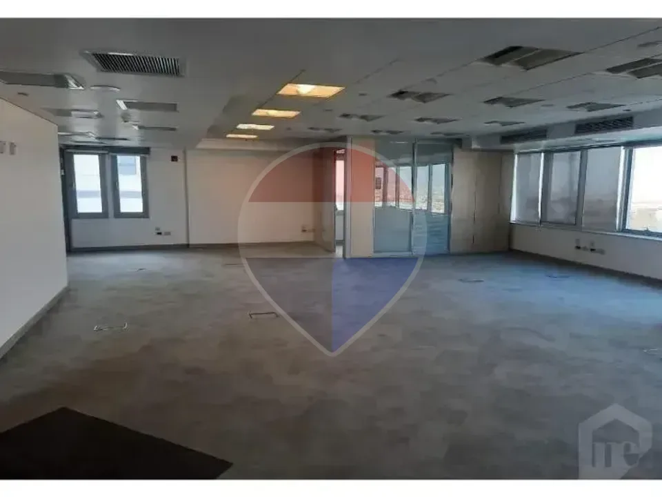 Administrative office for rent on North 90th Stree