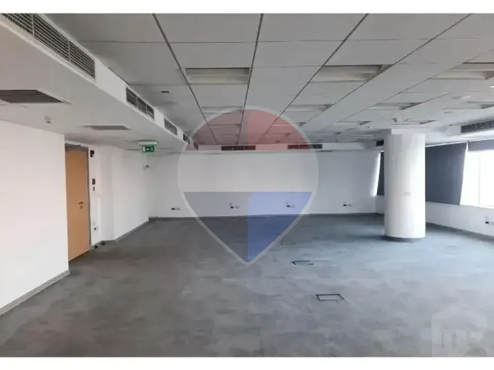 Administrative office for rent on North 90th Stree
