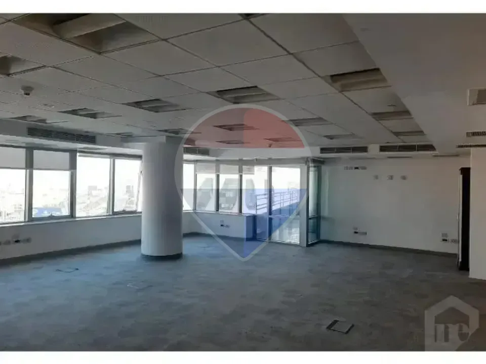 Administrative office for rent on North 90th Stree