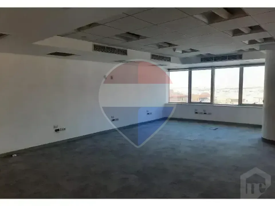 Administrative office for rent on North 90th Stree
