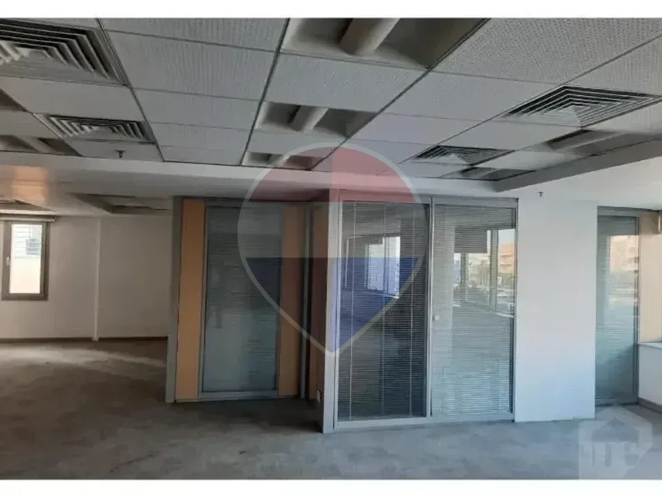 Administrative office for rent on North 90th Stree
