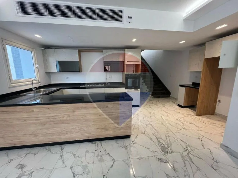 Penthouse
