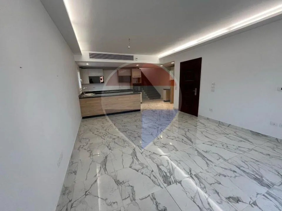 Penthouse