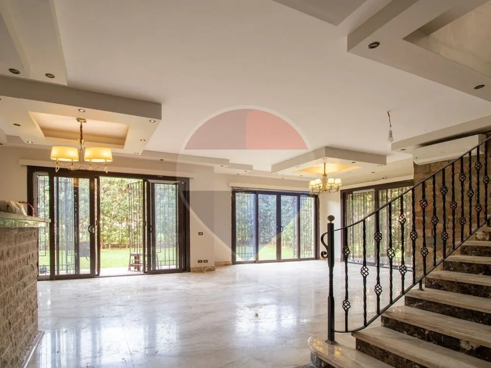 Ground Duplex for rent kitchen and AC's in Casa