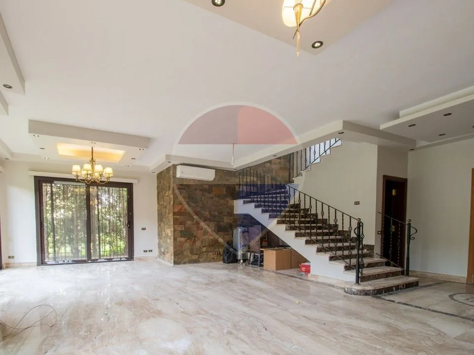 Ground Duplex for rent kitchen and AC's in Casa
