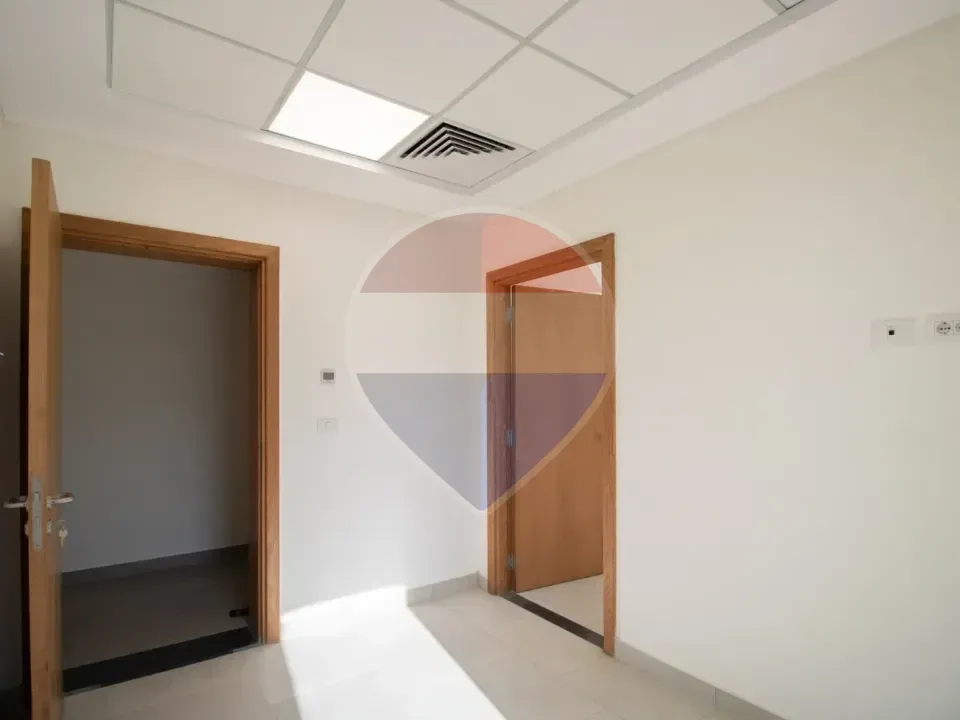 Clinic