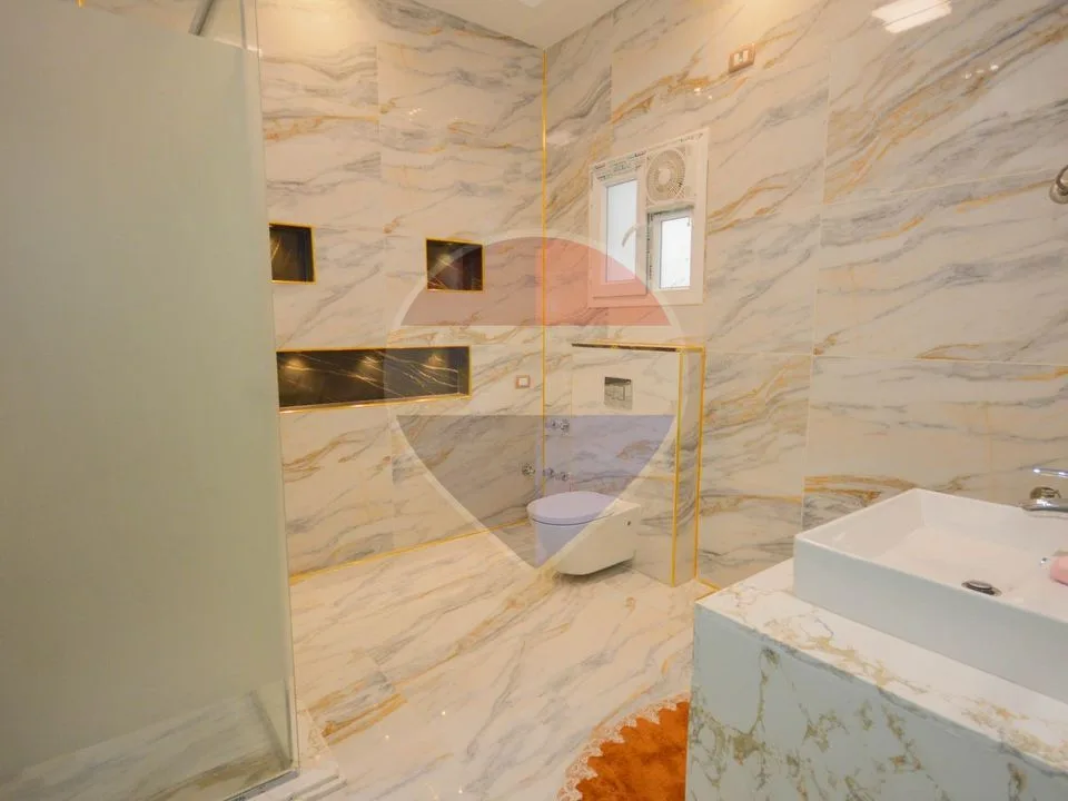600 m² villa for sale in the Villas District