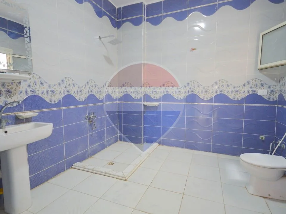600 m² villa for sale in the Villas District