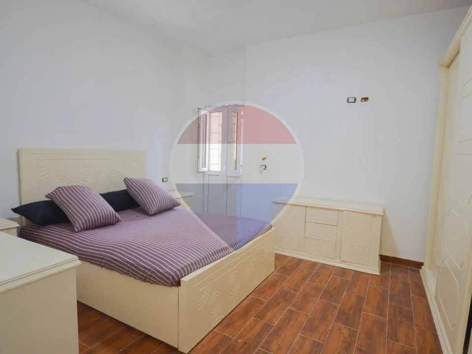 600 m² villa for sale in the Villas District