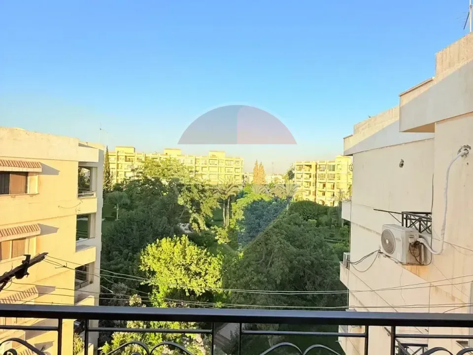 Townhouse