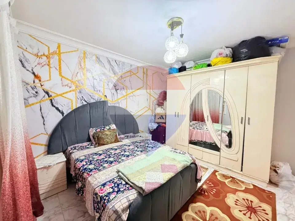 Townhouse