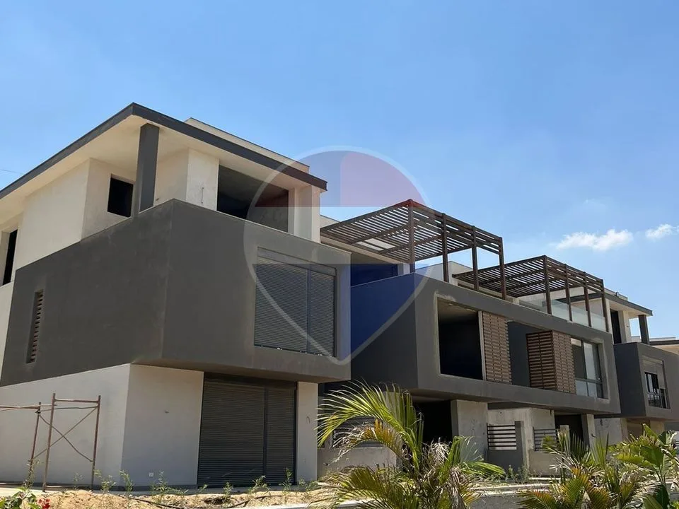 Duplex