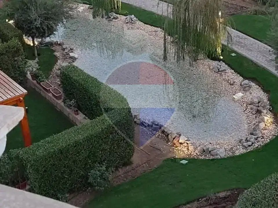 آي فيلا