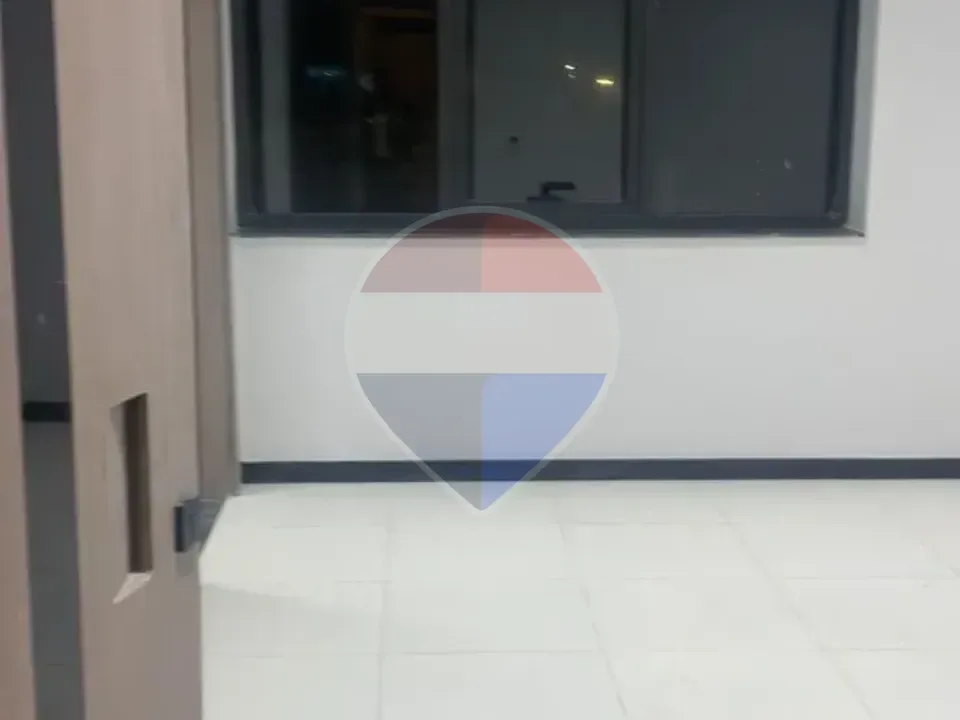 Clinic for Rent in Central Avenue