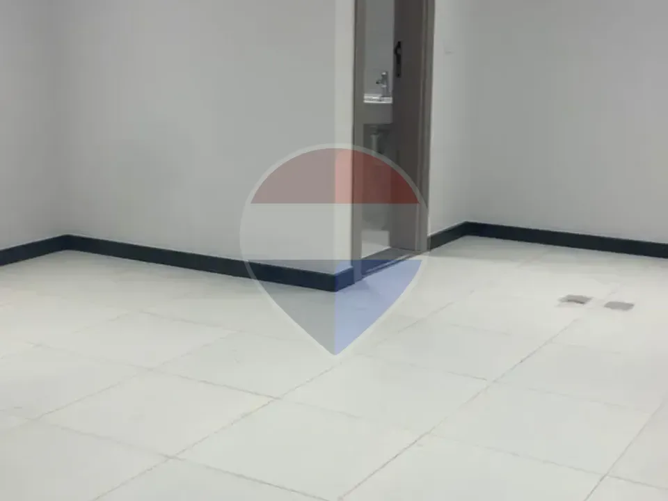 Clinic for Rent in Central Avenue