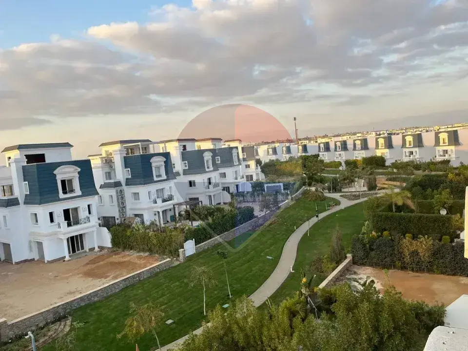 Penthouse