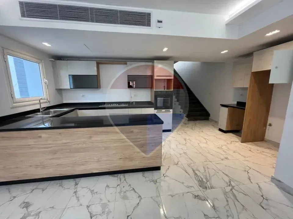 Penthouse