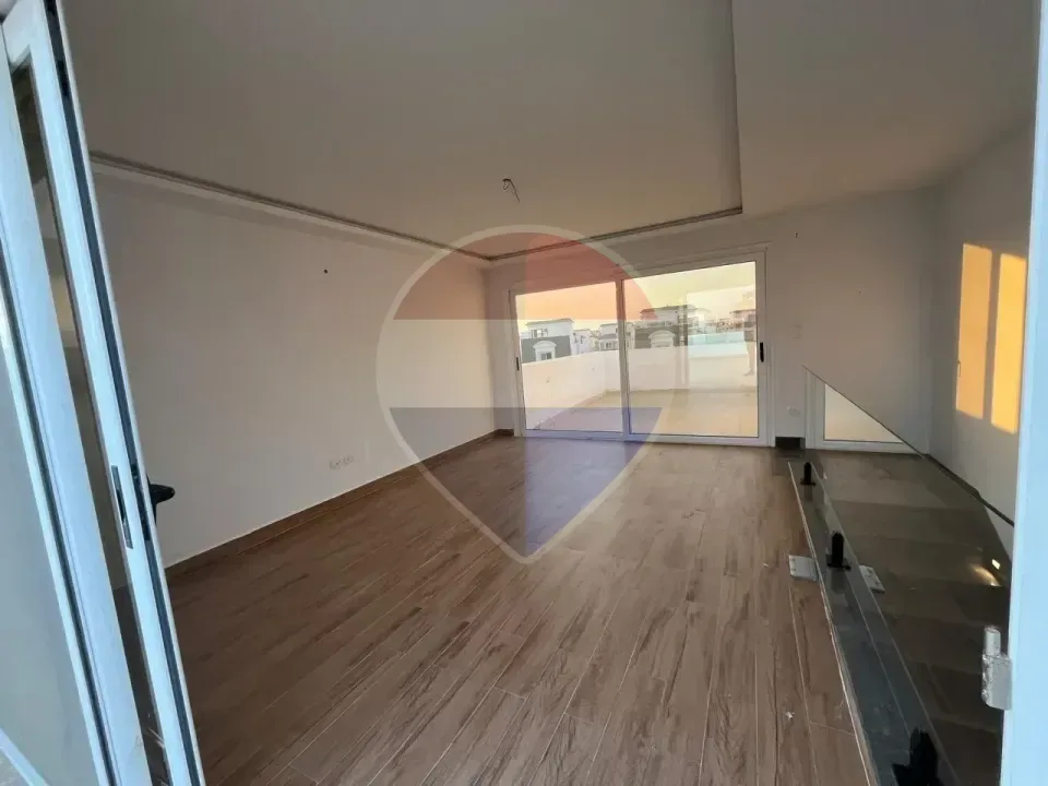 Penthouse