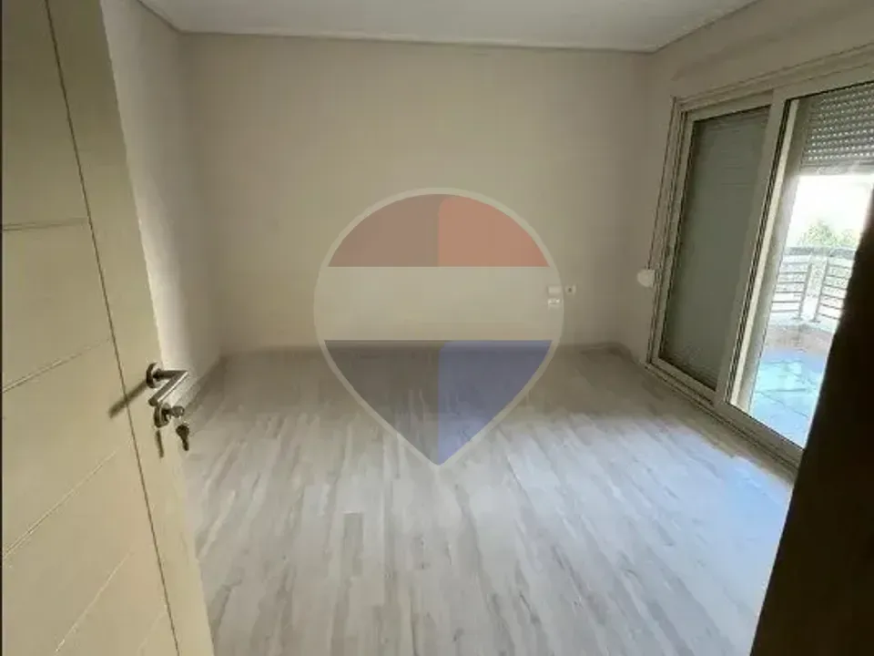 Duplex