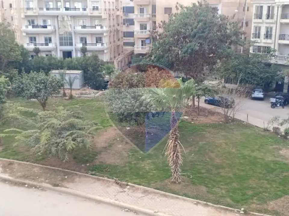 Fully Furnished Apartment for Rent in 7 District
