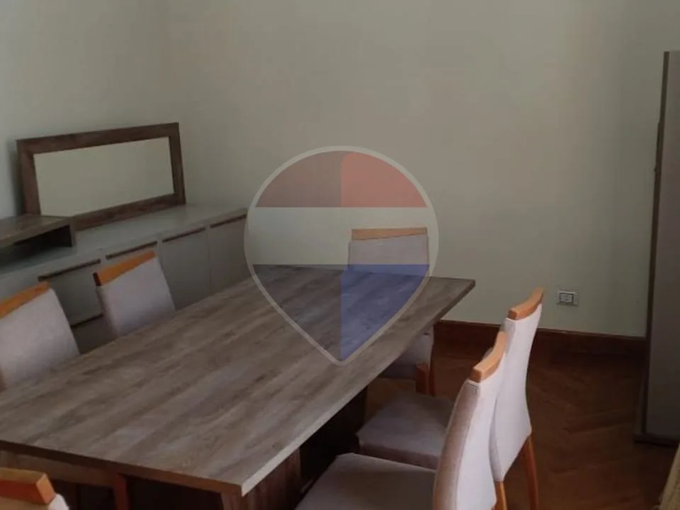 Fully Furnished Apartment for Rent in 7 District